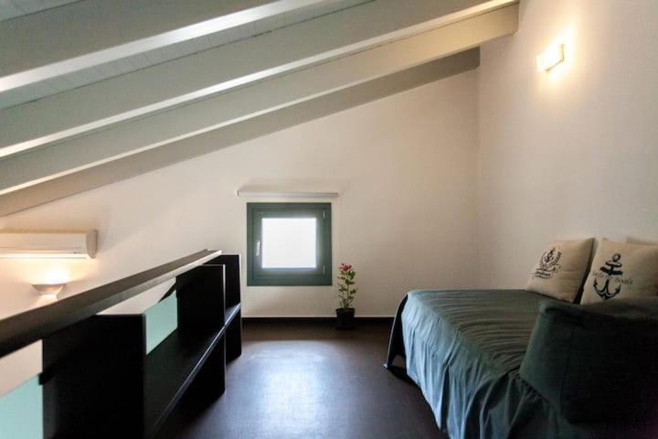 Chorio House Platanias Konuk evi Vrísai Dış mekan fotoğraf