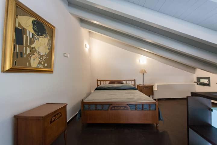 Chorio House Platanias Konuk evi Vrísai Dış mekan fotoğraf