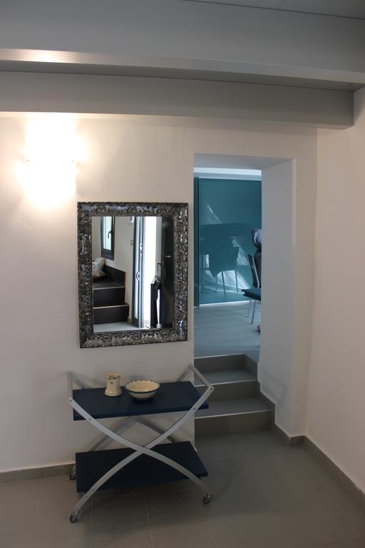 Chorio House Platanias Konuk evi Vrísai Dış mekan fotoğraf
