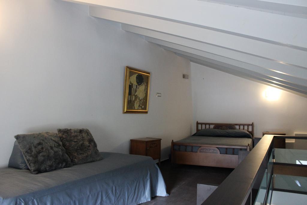 Chorio House Platanias Konuk evi Vrísai Dış mekan fotoğraf