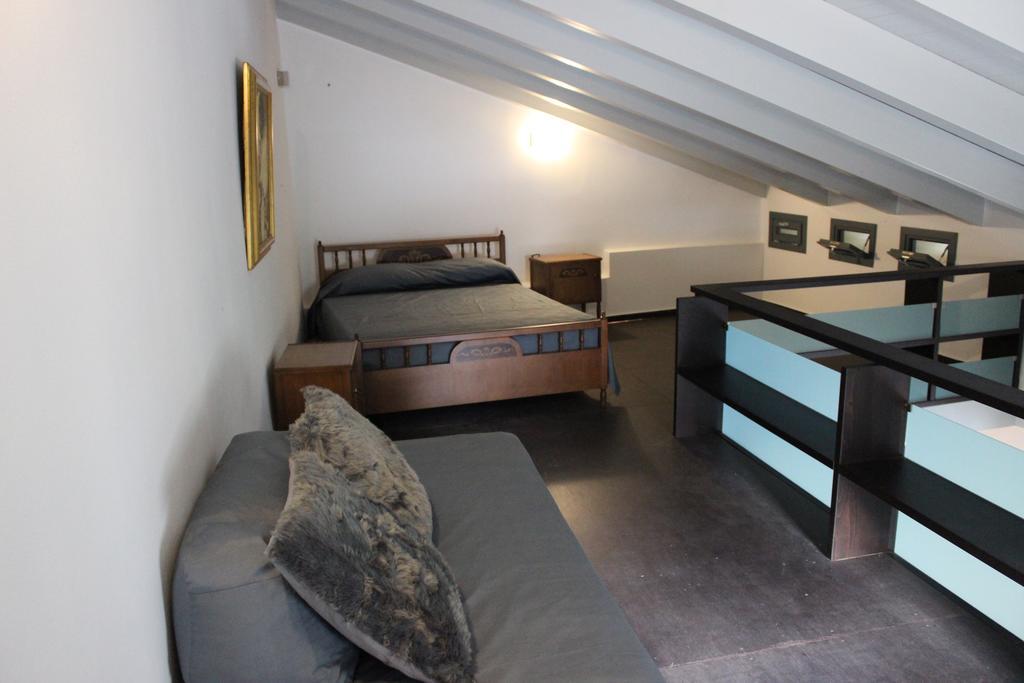 Chorio House Platanias Konuk evi Vrísai Dış mekan fotoğraf