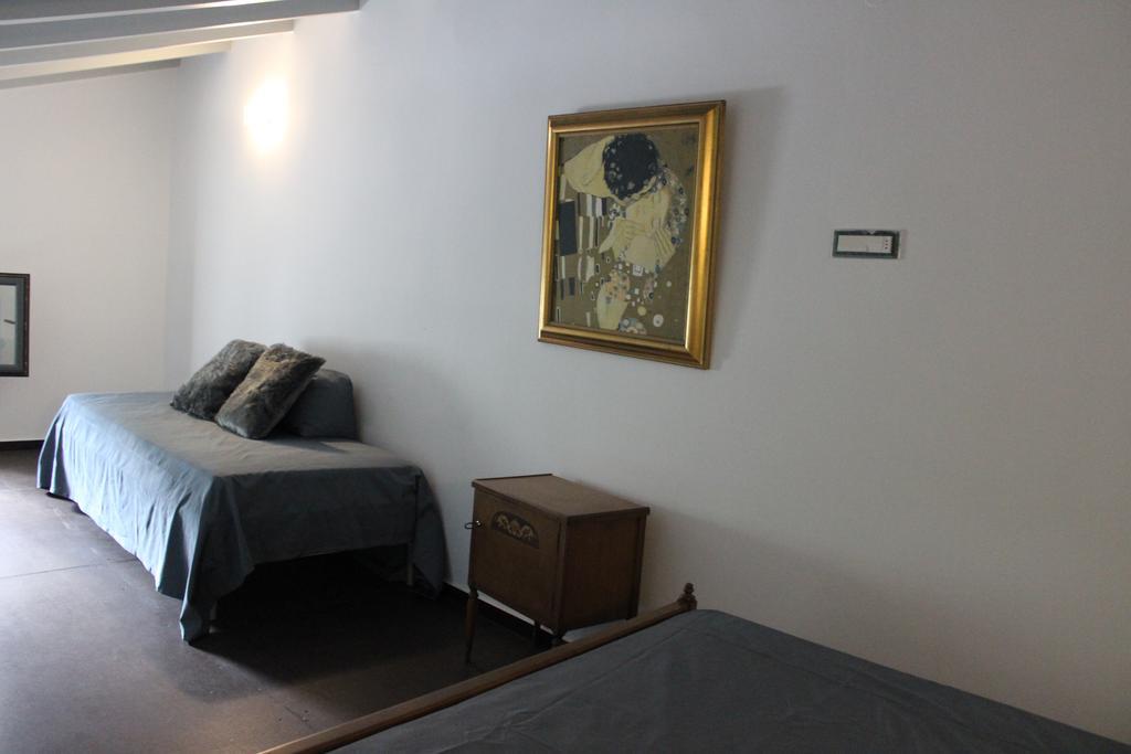 Chorio House Platanias Konuk evi Vrísai Dış mekan fotoğraf